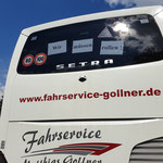 Demo Zwickau Mai 2020