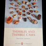Thimbles and Thimble Cases