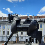 Ansbach