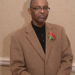 YF Nate Price
