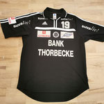#19 - Spieler unbekannt