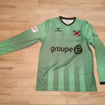 #30 - Laurent Walthert