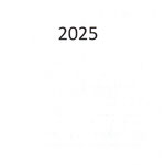 2025
