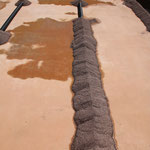 Retentionsbodenfilter