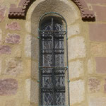 EGLISENEUVE DES LIARDS (63)