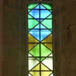 EGLISENEUVE DES LIARDS (63)