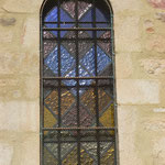 EGLISENEUVE DES LIARDS (63)