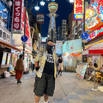 ガラダ堂 