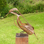 IJsvogel (2022)