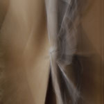 Stofflichkeit 2...