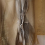 materiality 1...