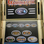 Novomatic Screenshot
