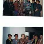 Mme BRAUD Monique 1996