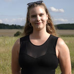 Ann-Kristin