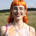 Ida