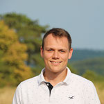 Steffen