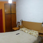 Cama matrimo nial