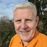 Markus Kuhn