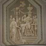 die vatikanischen Museen