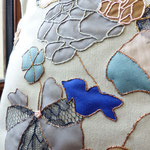 coussin Cosy