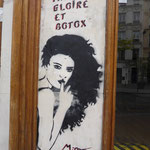 Bild: Montmartre