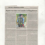 Einbecker Morgenpost  3.12.2025