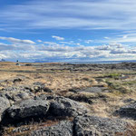 Am Myvatn