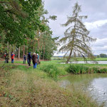 Foto Margareta Loscher