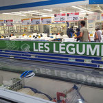 Impression sur dibond