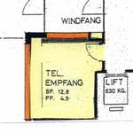 Detailansicht