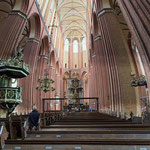 St. Nikolai Kirche