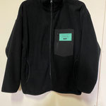 DPS-1609(BLK) ￥7920- taxin