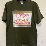 DPP-0127 (KHAKI) ￥4400- taxin