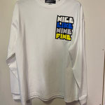 DPP-0216 (WHT) ￥5500- taxin