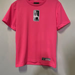 DPF-1177(蛍光PINK) ￥3520- taxin