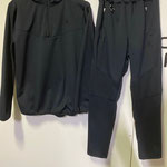  DPSL-0901(BLK) ￥10450- taxin/DPSL-0910(BLK) ￥8800- taxin