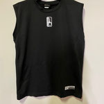  DPF-1418(BLK) ￥3520- taxin