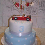 Torte 2