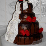 Hochzeitstorte 57