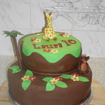 Torte 109