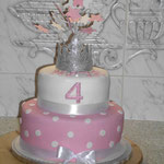 Torte 95