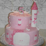 Torte 112