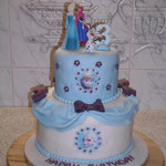 Torte 4