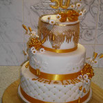 Hochzeitstorte 241