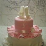 Torte 64