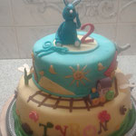 Torte 56