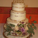Hochzeitstorte 248