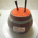 Torte 43