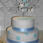 Torte 101