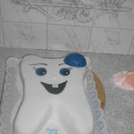 Torte 125
